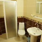Meta Отель