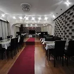 Meta Отель 2*
