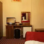 Meta Отель Бурса