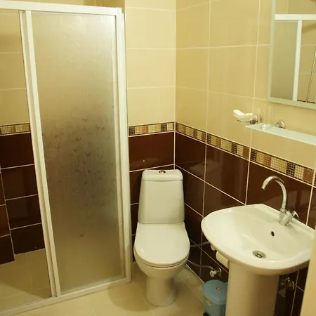 Meta Hotel